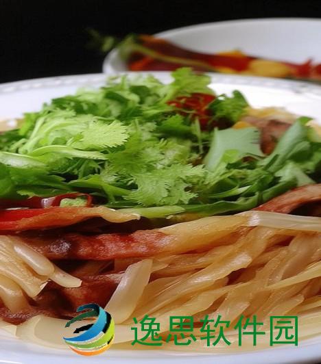 剧烈运动打扑克又疼又叫视频免费下载安装;剧烈运动后打扑克又疼又叫的搞笑视频免费下载体验乐趣无穷