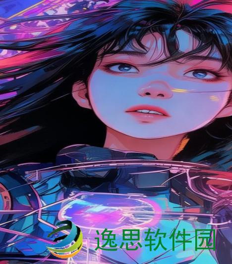 探索4399韩国电影的魅力与精彩瞬间，感受不一样的视听盛宴