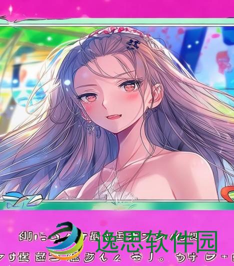 虫虫漫画弹窗页面在线观看、虫虫漫画弹窗页面在线观看尽享精彩漫画世界的乐趣与互动体验