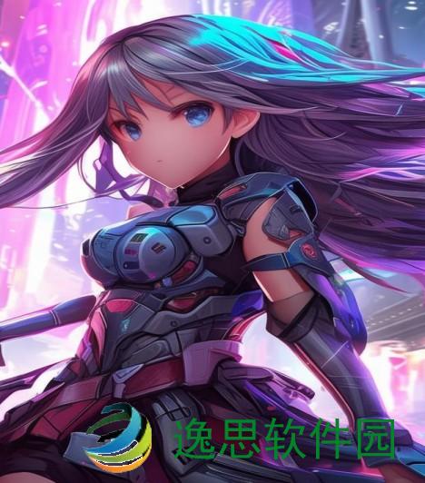 少女前线建造时间表wiki—少女前线建造时间表全解析与优化攻略分享