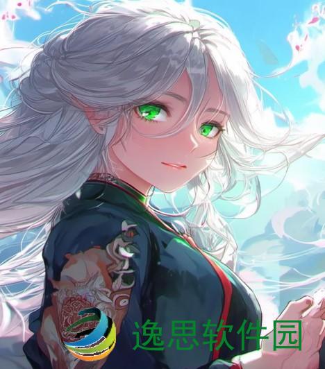 女娲技能的传承与创新探索：古老神话在现代社会的启示与应用