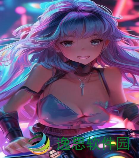 畅玩节奏盛宴 以太鼓达人手机版体验无限音乐乐趣
