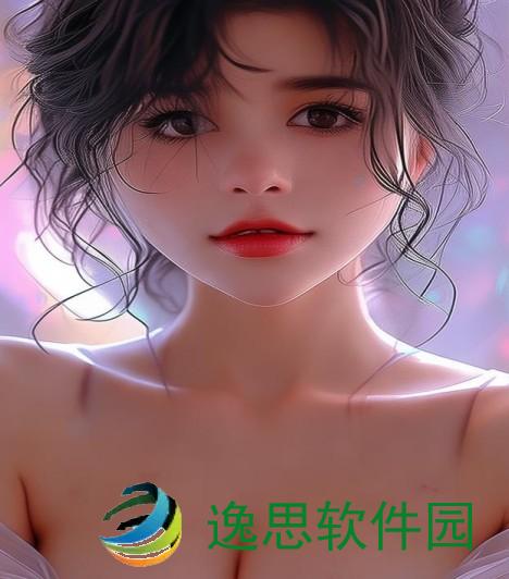 只有几根带子遮住重要部位的图片(只有几根带子遮住重要部位的图片是什么)