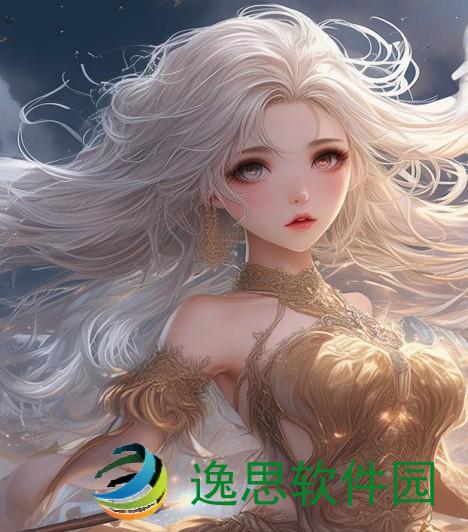 小妲己语言系统的创新与应用探索之旅