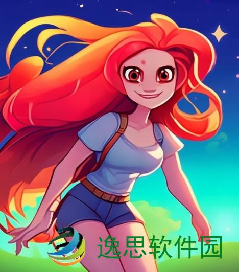 无人的公园狂野探险之旅开启无需登录的奇幻冒险游戏