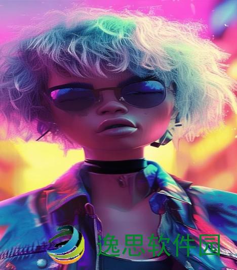 美国白人rap(美国白人说唱文化的崛起与影响力探讨)