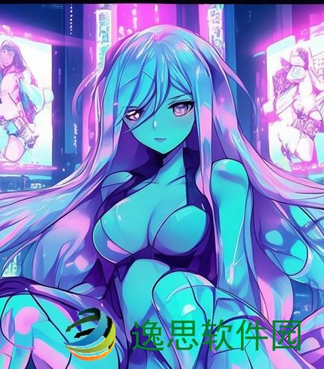 377是否为国产产品的真相揭秘与市场分析