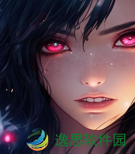高清壁纸,高清壁纸的魅力探索让你的桌面焕然一新尽享视觉盛宴