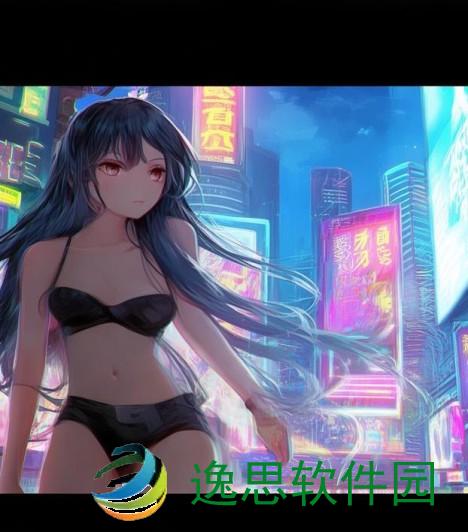 大型黄油手游网站,iOS热门游戏一网打尽_城景手游-大型黄油手游网站城景手游iOS热门游戏一网打尽尽享游戏乐趣与精彩体验