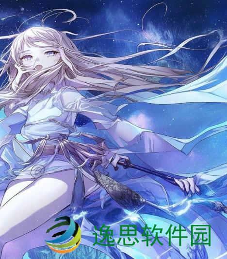 奥术大师吉格斯的传奇旅程与神秘力量探索