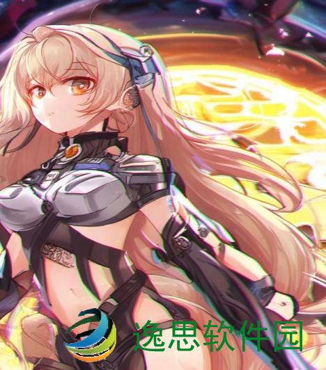 辐射防御无限金钱_辐射防御无尽财富探秘无限金钱的秘密与策略解析