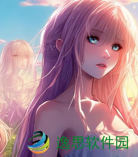 双胞胎一前一后寓意深远探讨生命的奇妙与联系