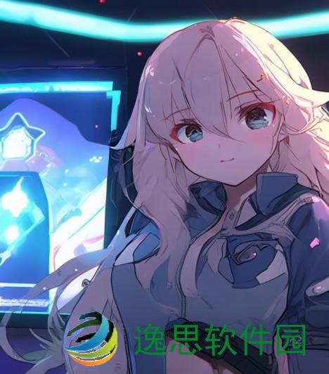 xbox免费观看高清视频的软件链接-畅享Xbox免费观看高清视频的最佳软件推荐与使用指南