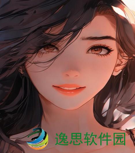 飞车狂潮再起cokeyqq全新赛道挑战与你共赴极速之旅