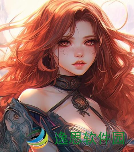 松果工作室(松果工作室：创意无限的梦想工坊，点亮你的灵感之旅)