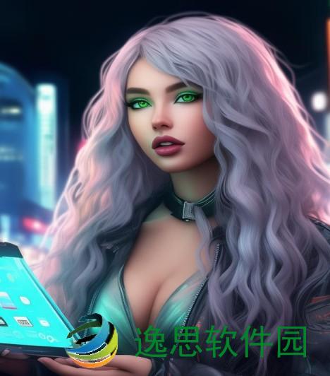 夜间生活必备应用推荐 让你的夜晚更加精彩与便利