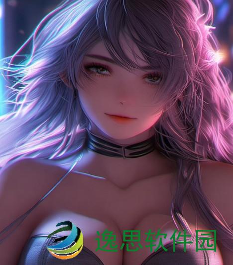 为何一女不过三精;为什么女不过三男不过四