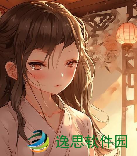 女生家规越害羞越好800字四年级,家规女生超严14