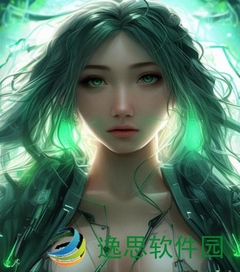 胸片数据库;胸片分析