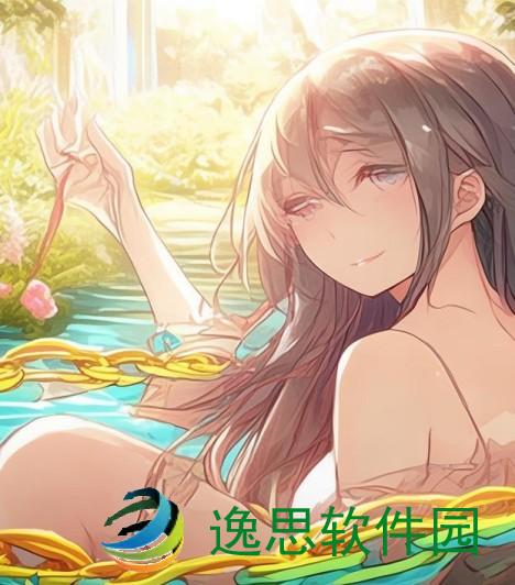 如何解压心情释放自己-释放心灵的束缚与压力，找到自我解压的快乐之道