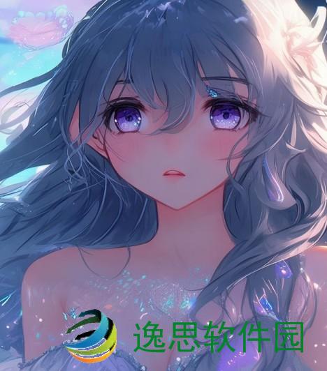 魔法诱惑2022电影-魔法诱惑：在梦幻与现实交织的奇幻旅程中寻找真爱的秘密