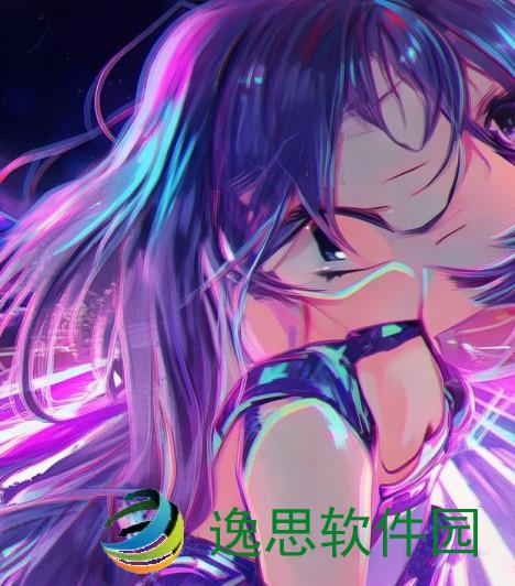 qq飞车手游曙光之星_QQ飞车手游曙光之星探秘之旅开启全新赛道与挑战等你来战