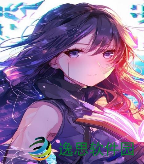 短视频源码开源探索与应用分享，助力创作者创新与发展