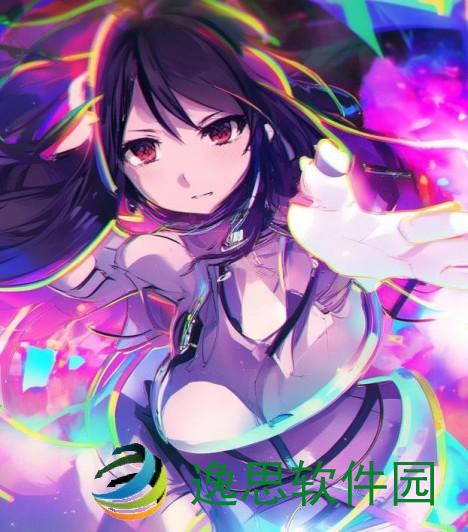 移形换影游戏规则技巧-移形换影游戏规则技巧是什么