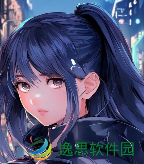 13277大但人文艺术日本活动-潮流新宠