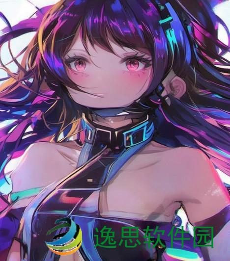 jmcomicron.mic天堂官网版-探索jmcomicron.mic天堂官网版的独特魅力与精彩体验分享