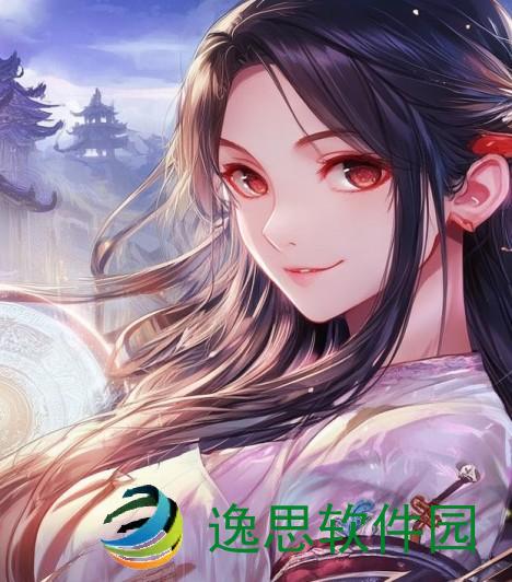 游戏轩辕剑之天之痕_轩辕剑之天之痕探秘：穿越千年寻古迹与侠义之旅