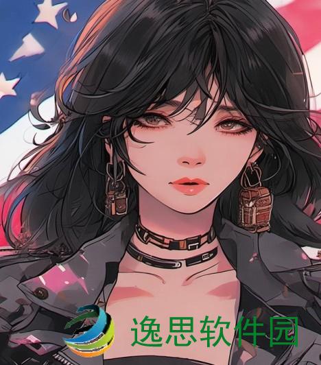 日本vs韩国vs美国_韩国和美国和日本对中国