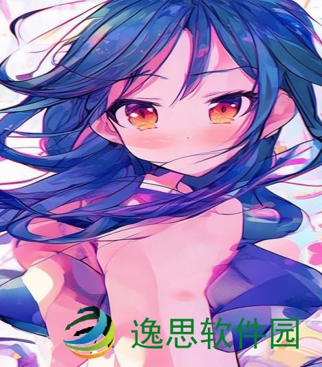 小东西好几天没弄了还能吃吗图片—小东西好几天没弄了还能吃吗图片真实