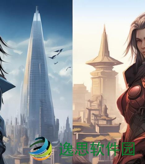 新版赵信与老版赵信的对决与传承：英雄形象的演变与发展