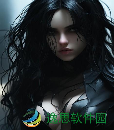 黑化卡米尔图片_卡米尔黑化的图片