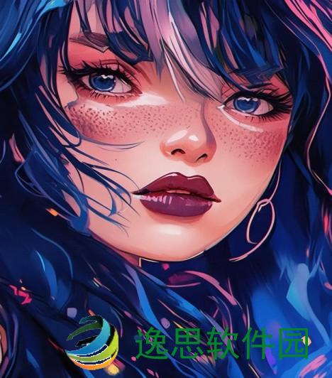 YSL千人千色AE68、YSL千人千色AE68展现个性魅力 打造属于你的独特风格