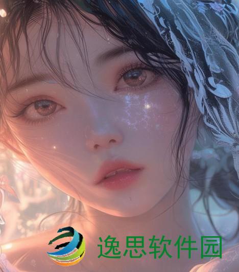 玉女桃花轻蜜粉定妆小说(玉女桃花轻蜜粉定妆之下的秘密与爱恋交织的奇幻旅程)