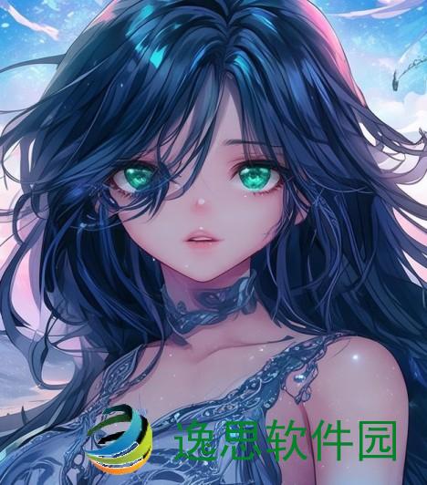 媚骨女配修仙、媚骨女配修仙路：逆袭成仙的绝世之旅与情缘纠葛