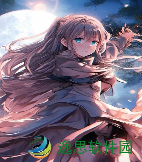披荆斩棘的哥哥成团夜播出时间几点_披荆斩棘的哥哥成团夜播出平台