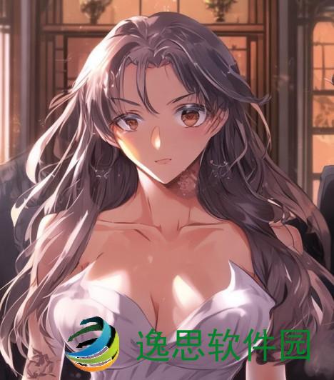 三位金主争宠记俞羽婷的逆袭与骄纵人生