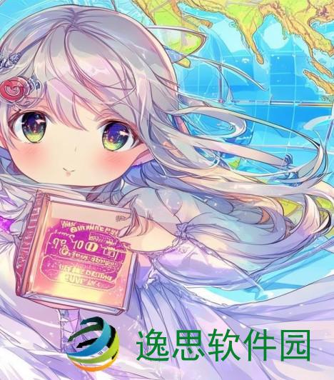 暖暖环游世界百美图1198惊鸿攻略全解析助你轻松通关获取高分奖励