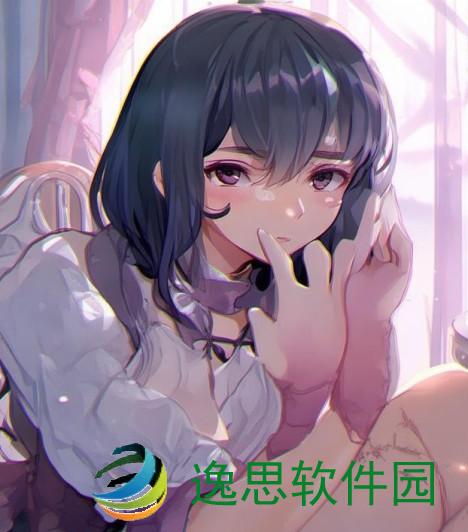 三根手指肿胀原因探讨及应对措施详解