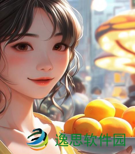9612黄桃亚洲品质蘑菇性网引领健康美食新潮流与消费升级