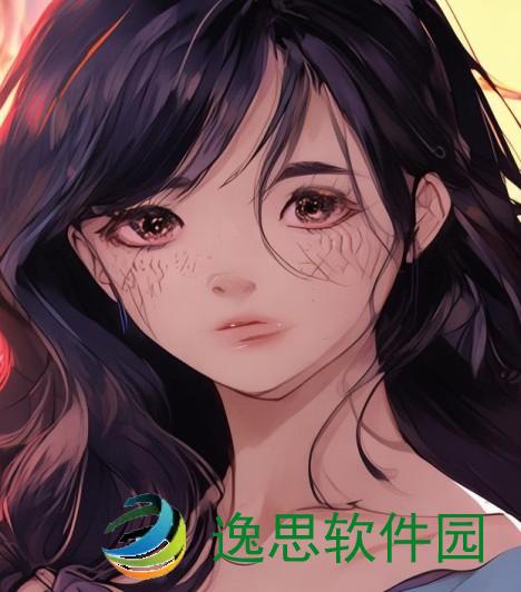 张柏芝 门照艳原图,张柏芝惊艳写真曝光 门照引发热议网友热议美丽与争议并存