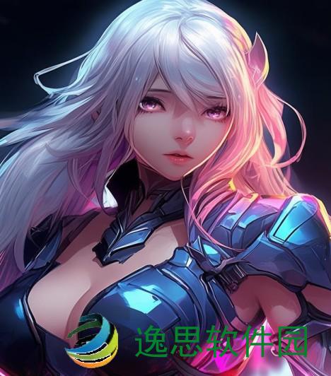 王者荣耀超神是什么意思？;超神是什么意思？王者荣耀超神是指什么？