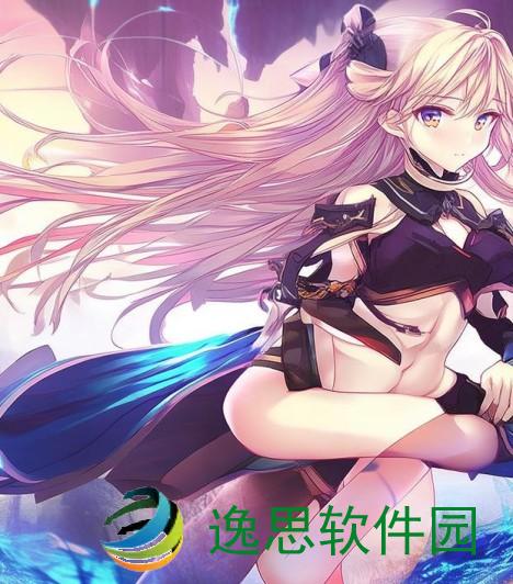完美世界怨灵斥候怎么打;完美世界怨灵斥候战斗攻略详解与技巧分享