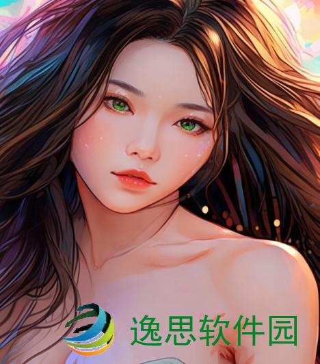 张柏芝魅力四射照艳全集展现她的风采与个性之美