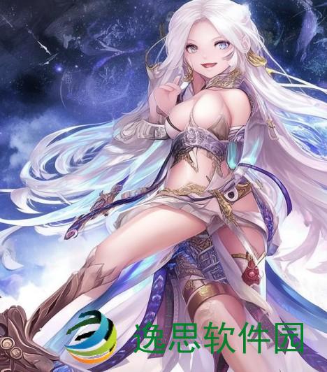 诛仙鬼王完美加点图,完美加点攻略 诛仙鬼王角色打造全解析与技巧分享