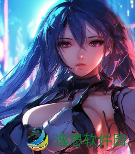 jmcomicron.mic网页版入口地址;探索jmcomicron.mic网页版入口地址的全新体验与功能解析