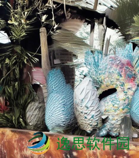 一边做饭一边狂做最有效的一句经典语录-一边烹饪一边思考人生的智慧与效率之道
